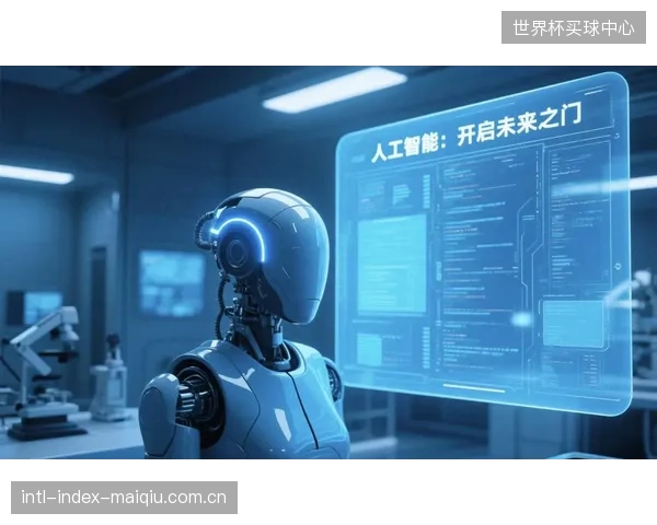 AI算法或将替代人工经验，成为未来三年驱动造雪水量与时机决策的核心引擎