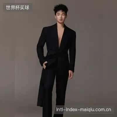 贺宁航