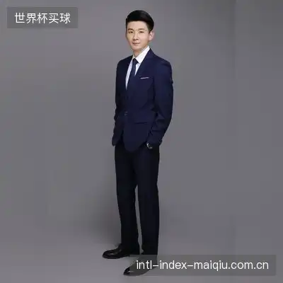 严德林