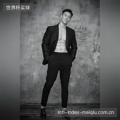 易辰磊
